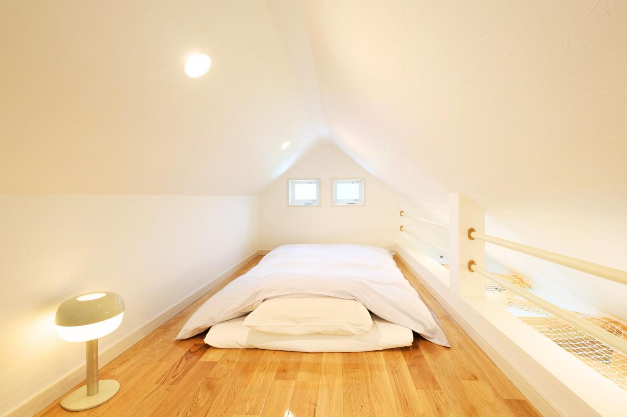 和光荘 Harmonious Light West Villa Hakone Exterior photo