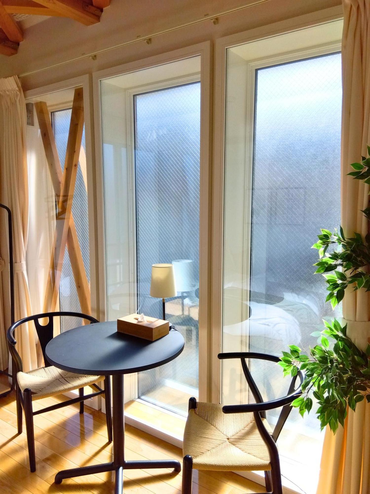和光荘 Harmonious Light West Villa Hakone Exterior photo