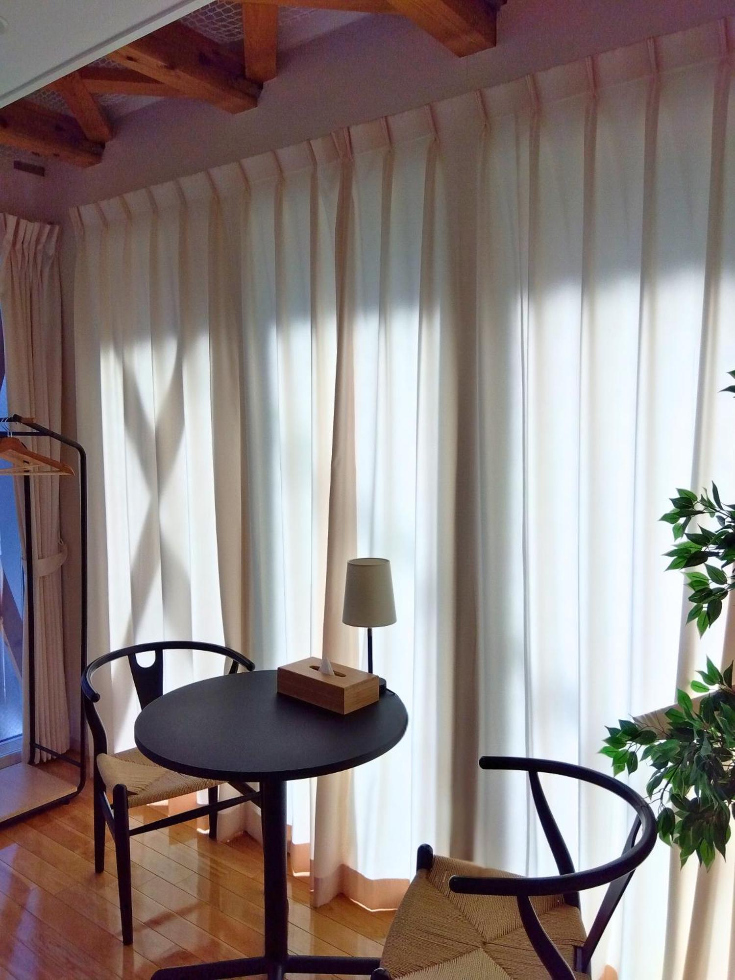 和光荘 Harmonious Light West Villa Hakone Exterior photo
